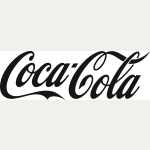 coke sw