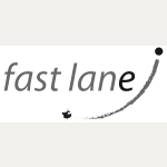 fastlane sw