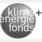 klimafonds sw