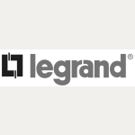 legrand sw