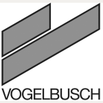 vogelbusch sw