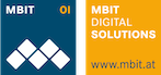 mbit logo