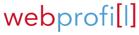 webprofil logo kl