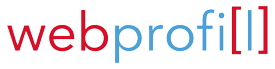 webprofil logo kl