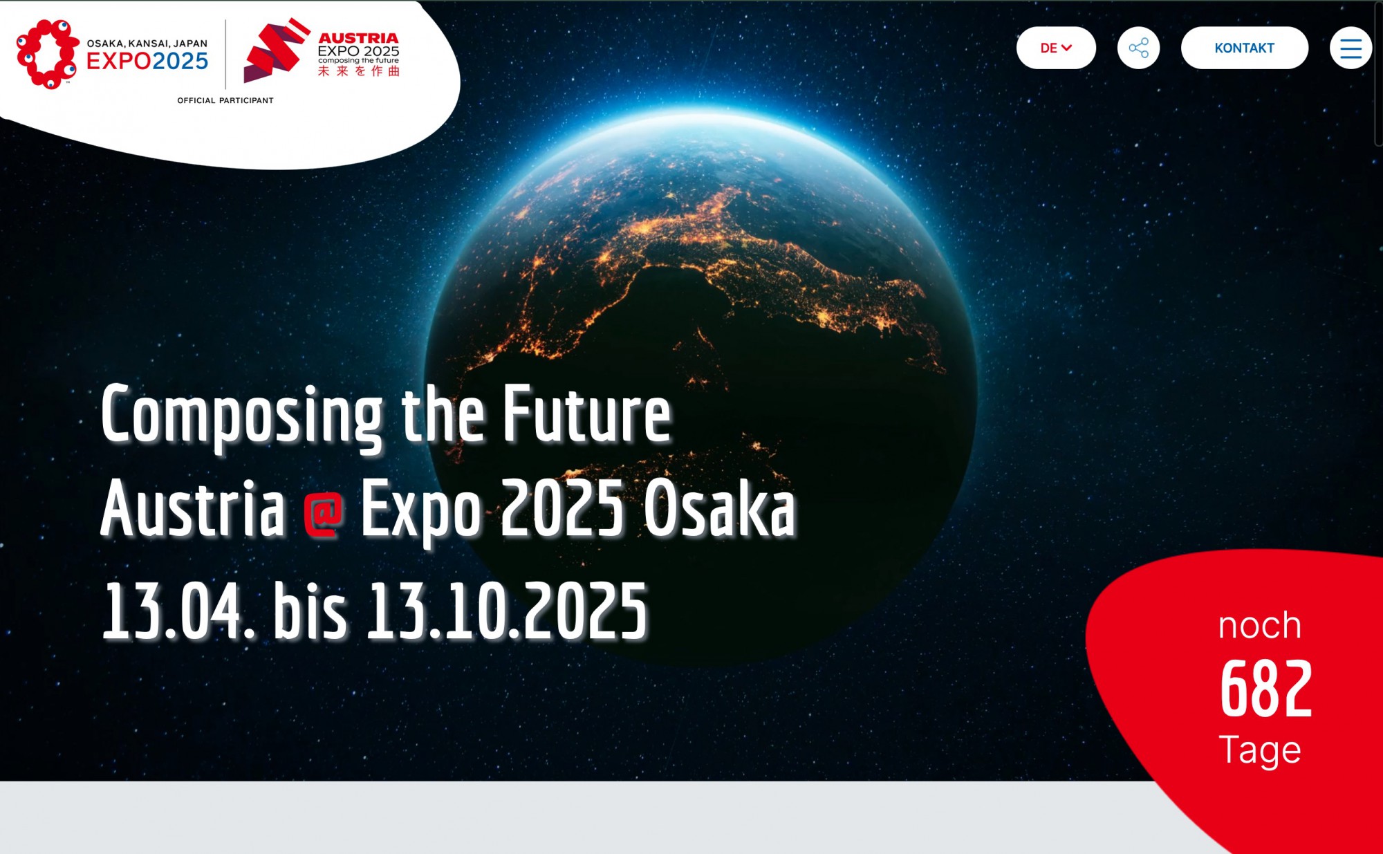 Expo Osaka