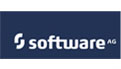 software